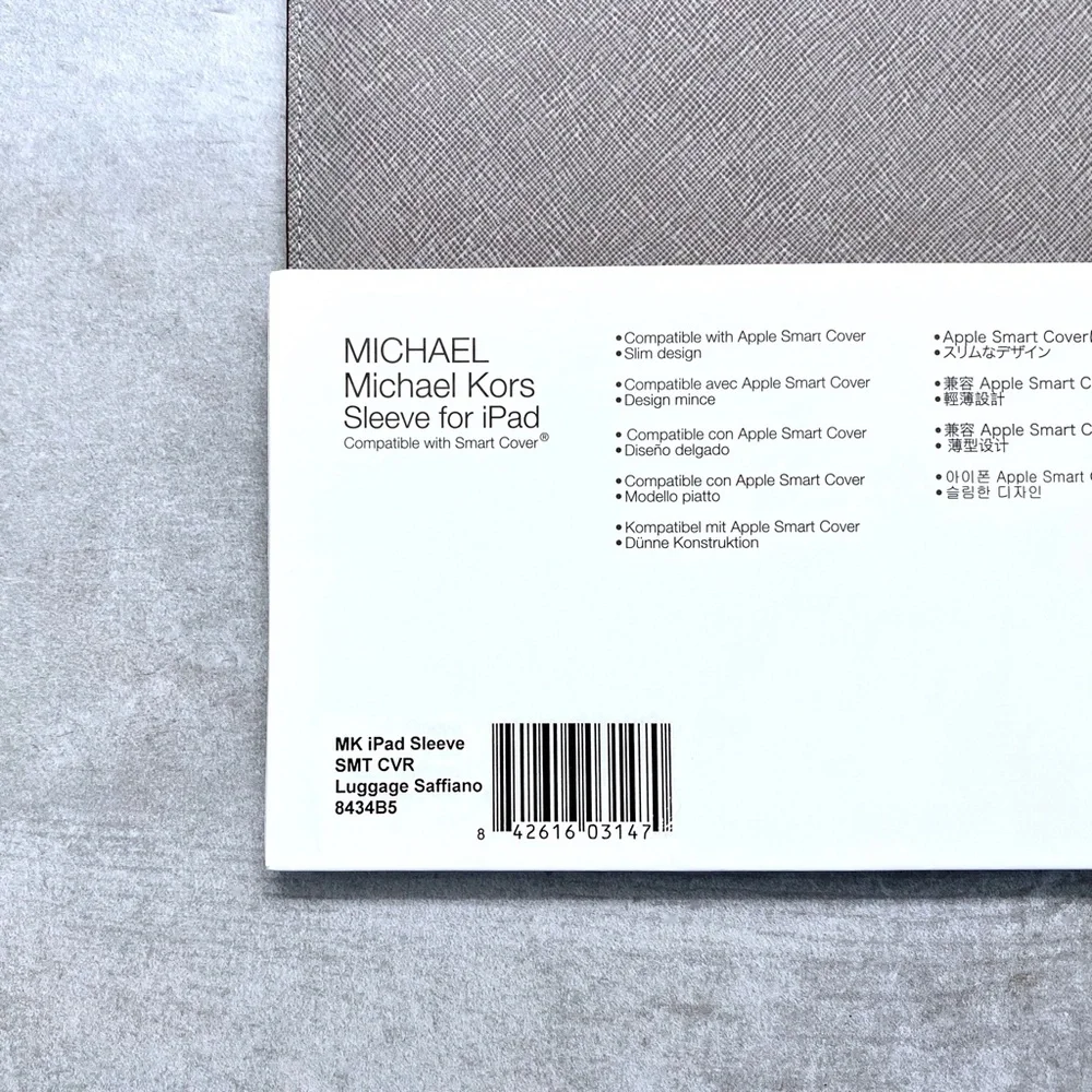 Michael Kors michael kors